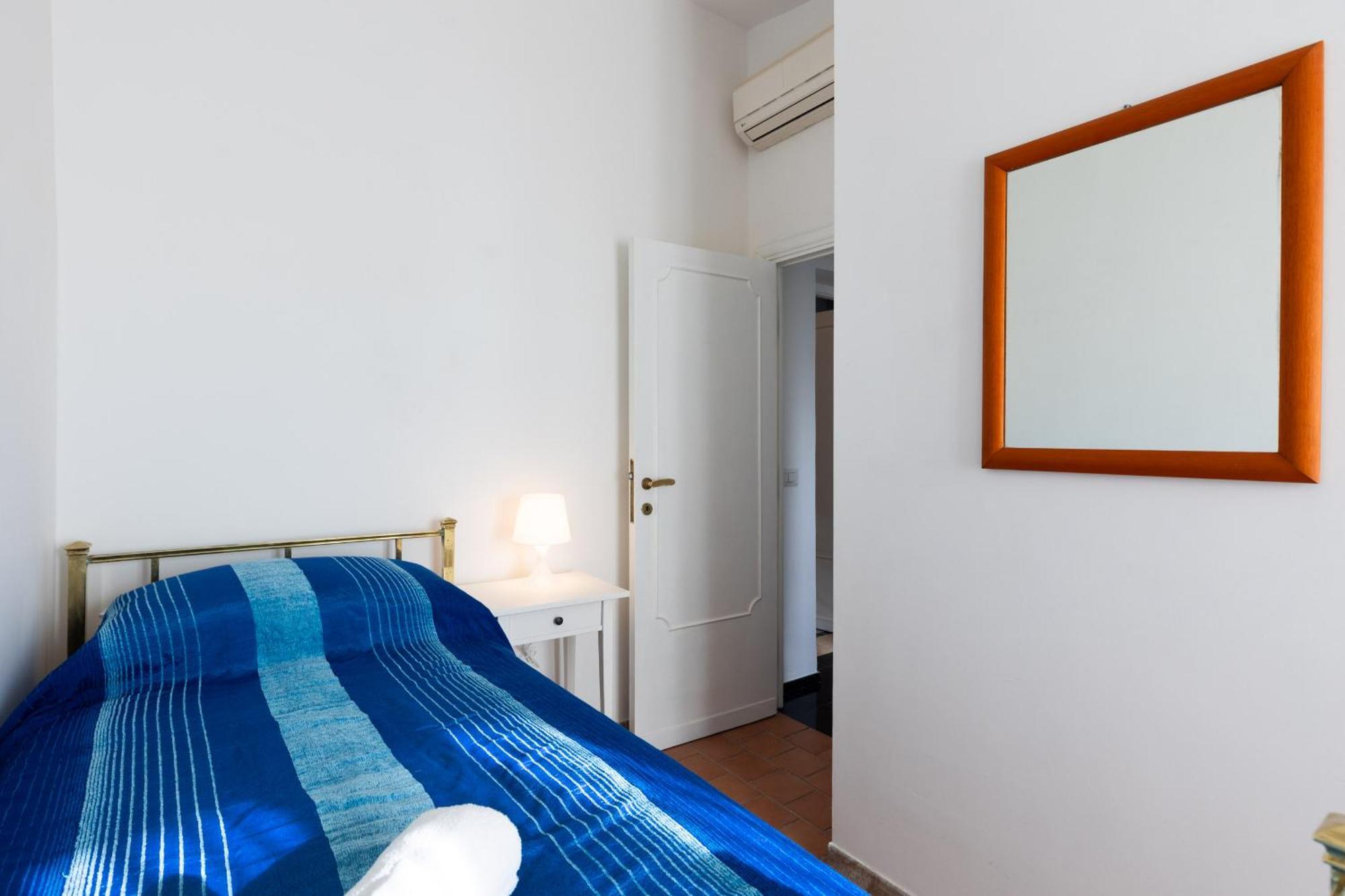 Apartamento Fantastic *