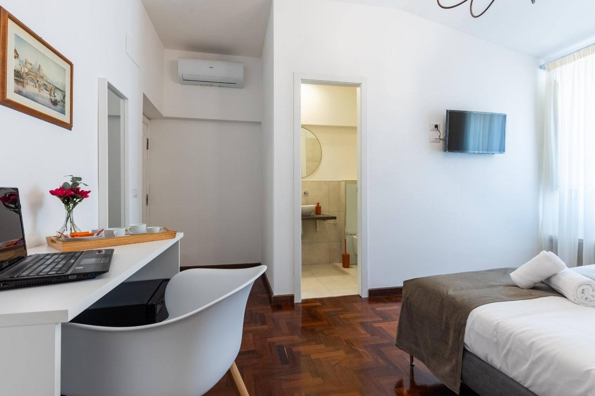 Fantastic Apartamento