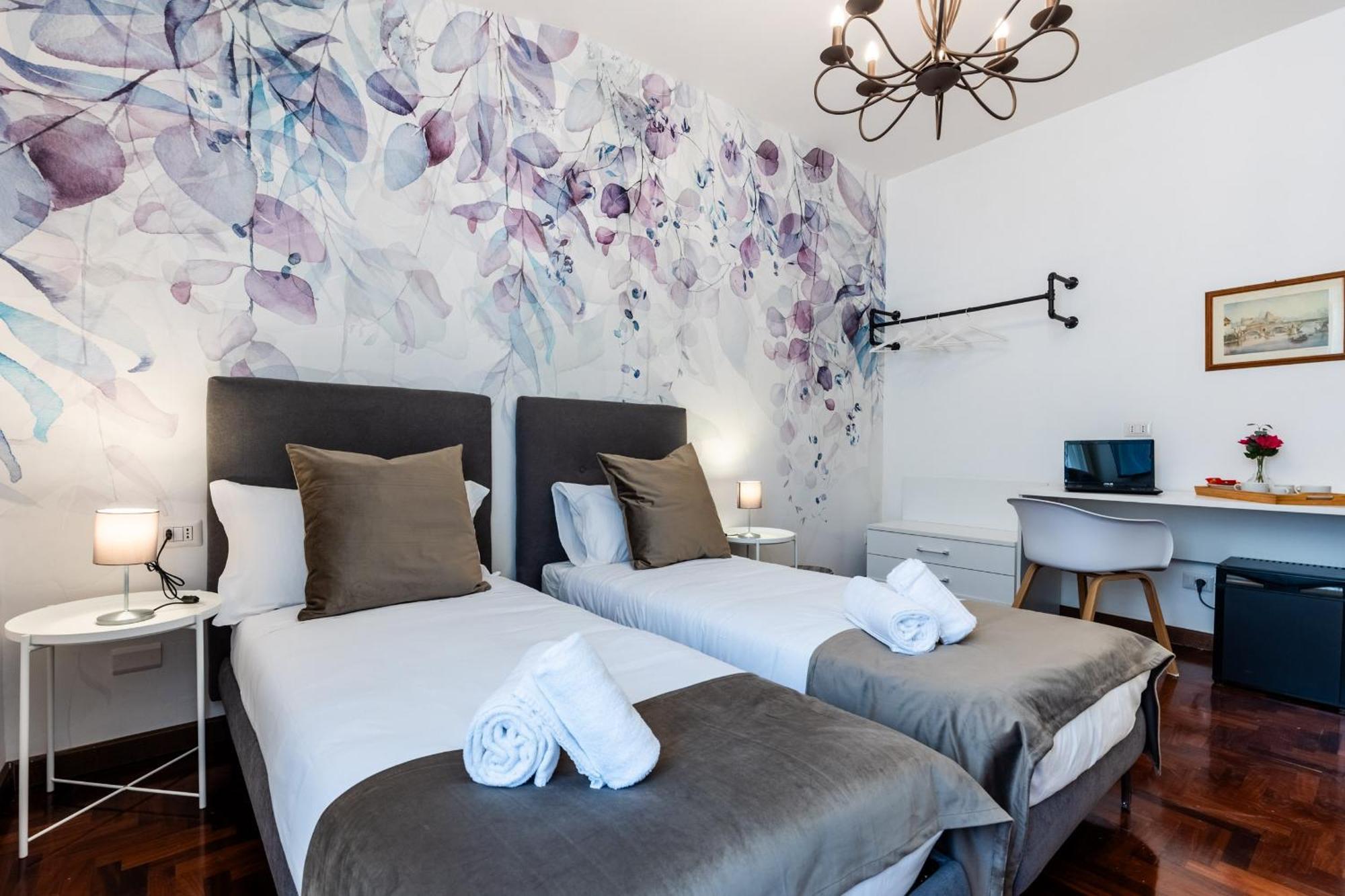 Fantastic Apartamento