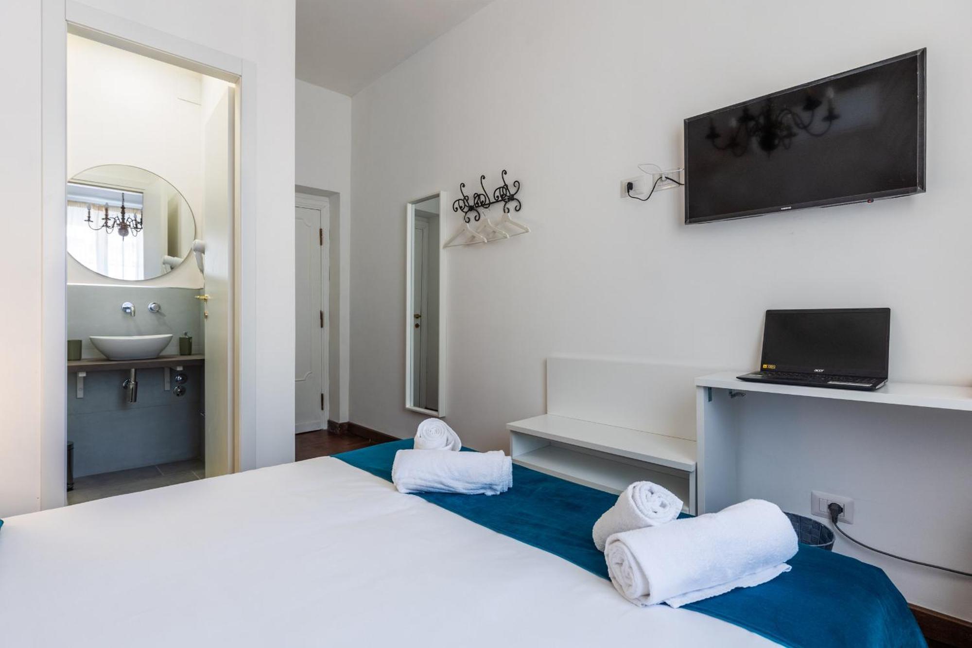 Fantastic Apartamento