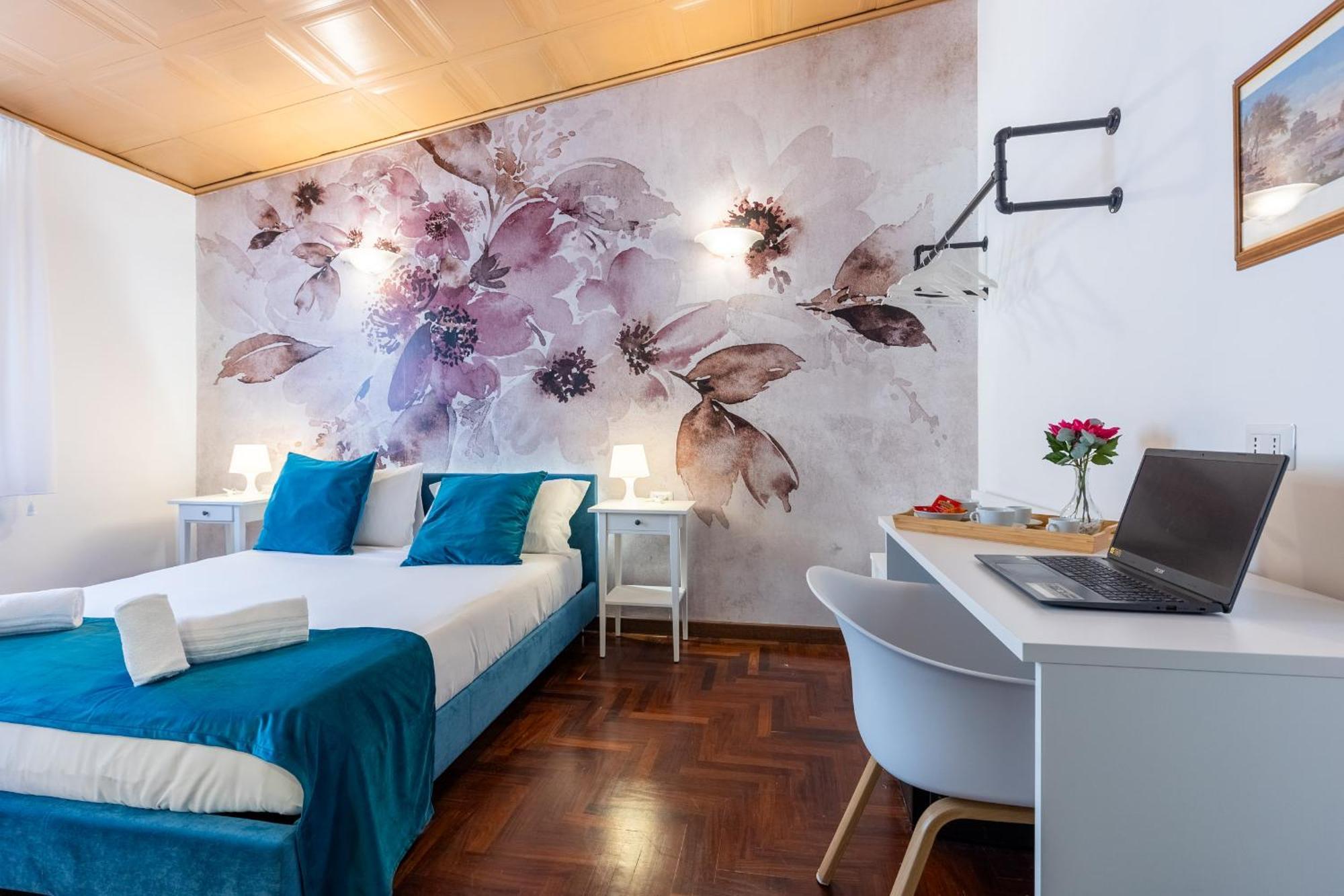 Fantastic Apartamento *