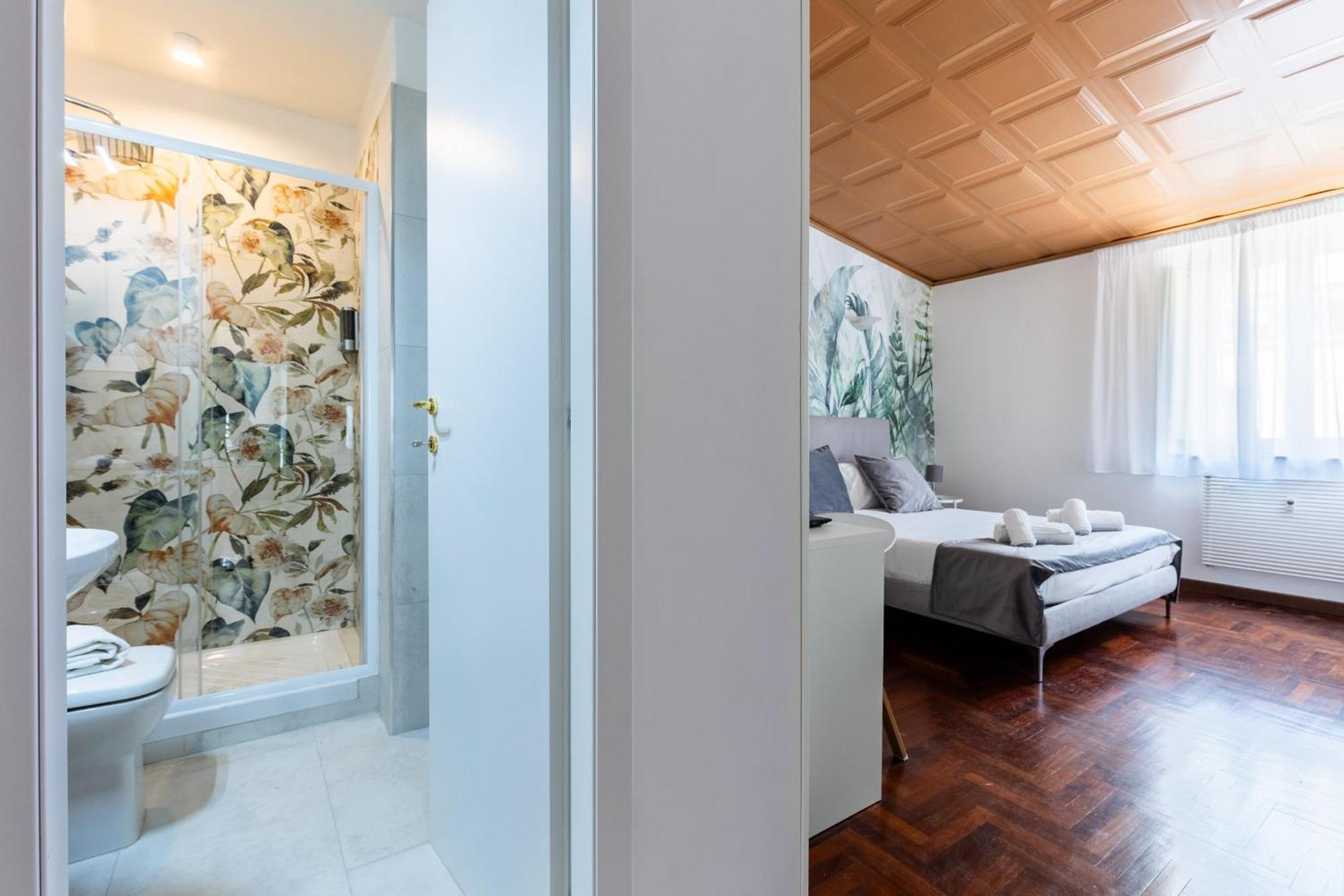 Fantastic Apartamento