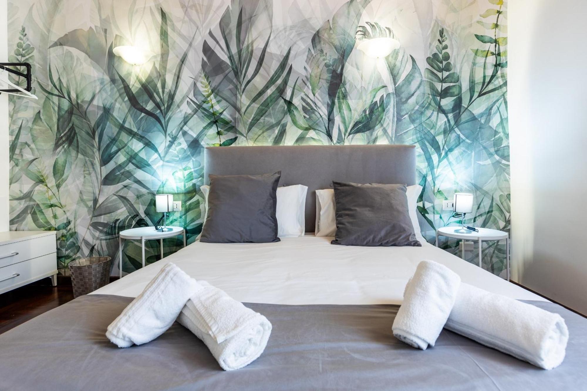 Fantastic Apartamento *