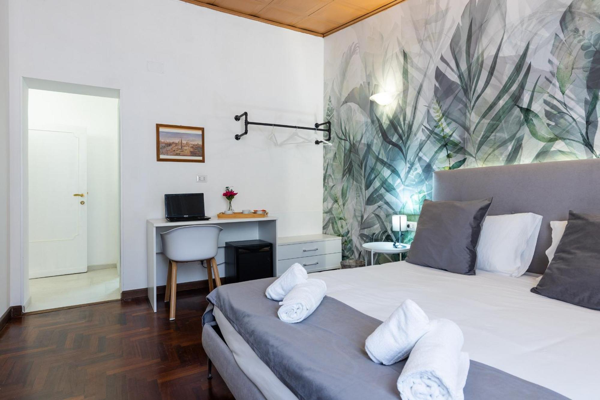Apartamento Fantastic *