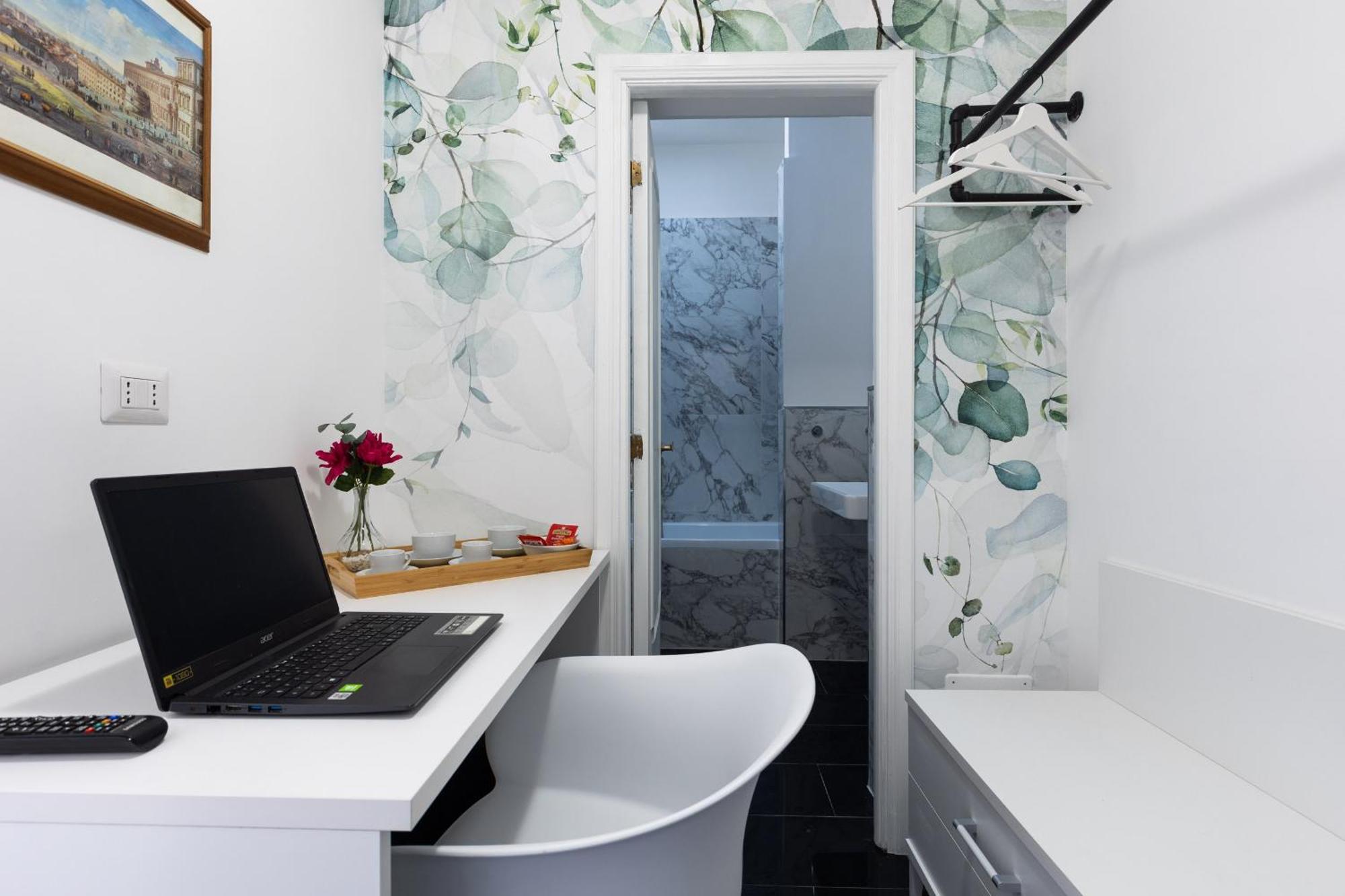 Fantastic Apartamento *