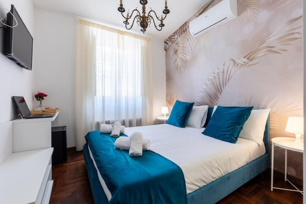 Apartamento Fantastic *
