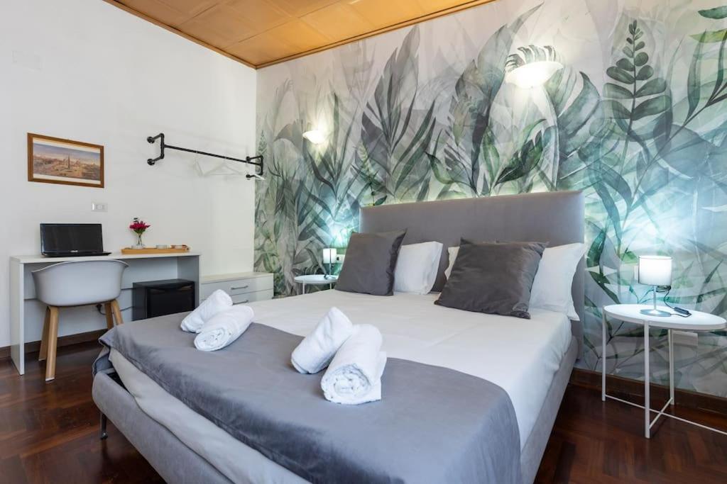Fantastic Apartamento Roma