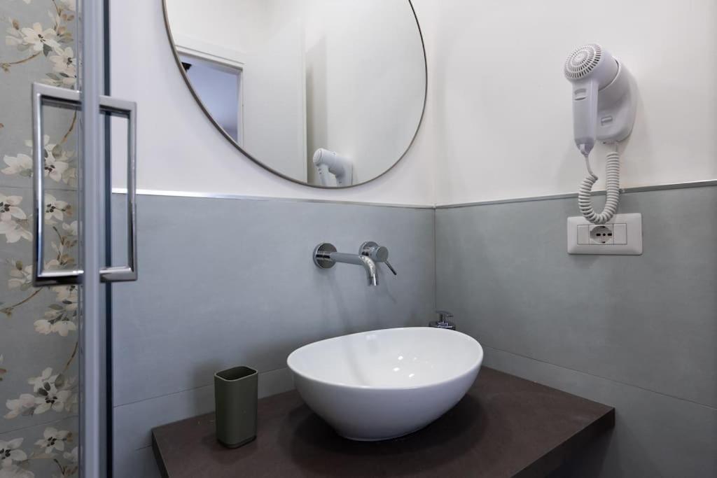 Fantastic Apartamento *