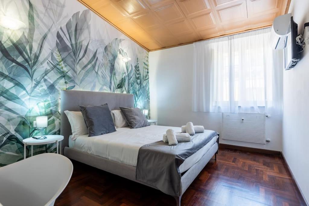 Fantastic Apartamento Roma