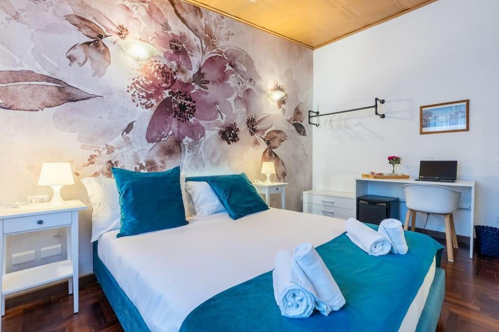 Fantastic Apartamento Roma