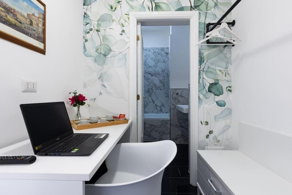 Fantastic Apartamento