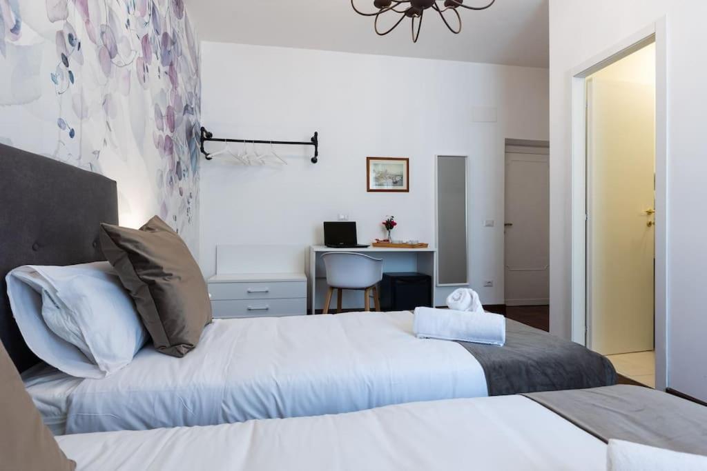 Apartamento Fantastic