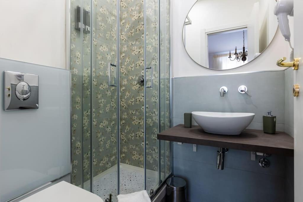 Fantastic Apartamento *