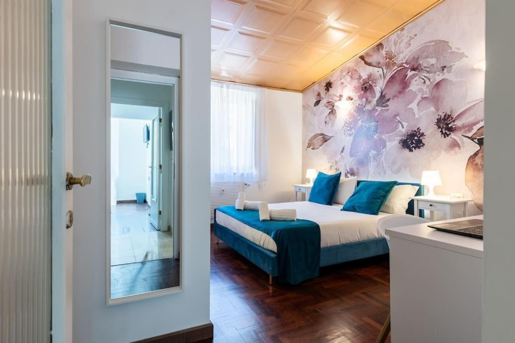Apartamento Fantastic *