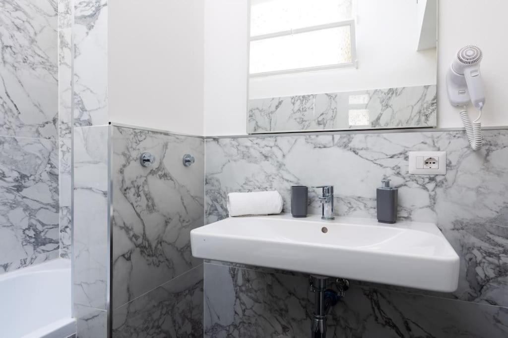 Fantastic Apartamento