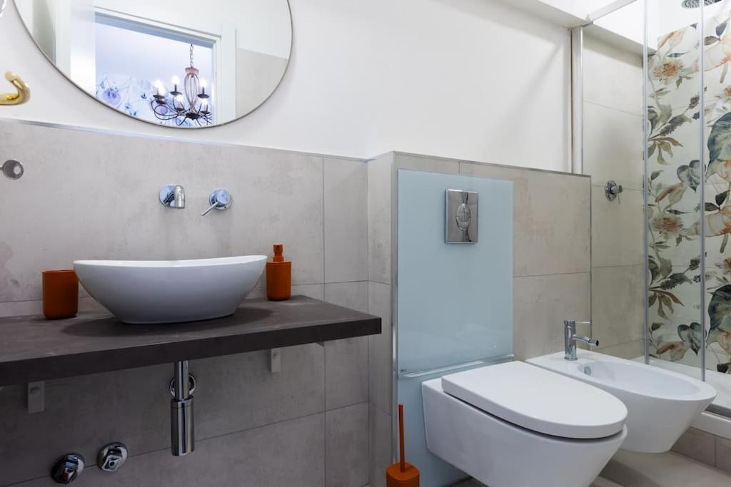 Apartamento Fantastic