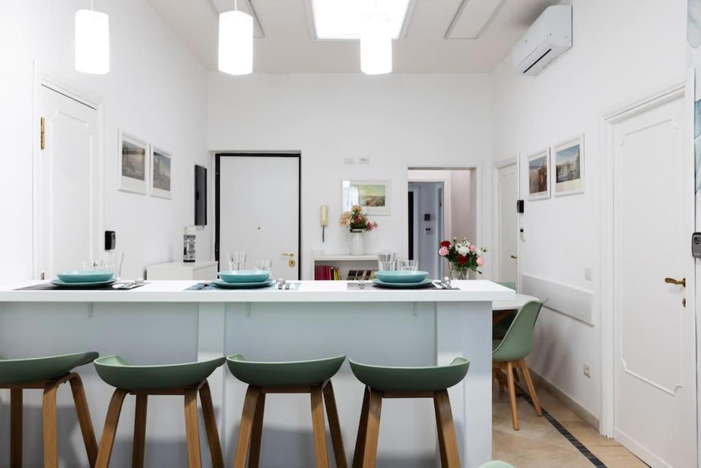 Apartamento Fantastic *