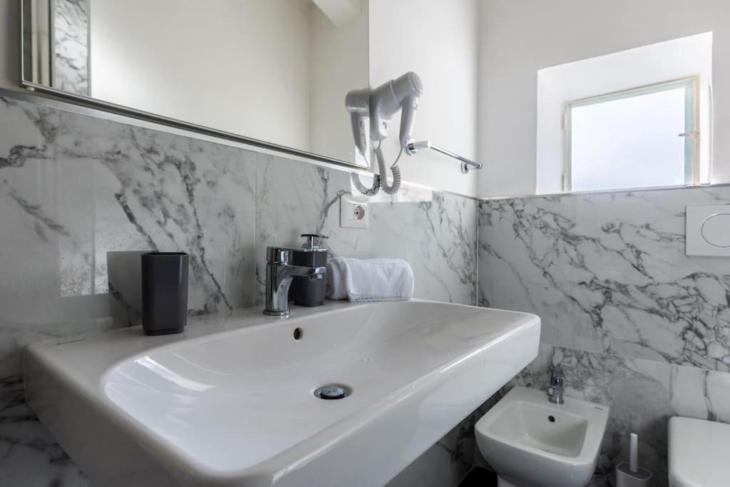 Apartamento Fantastic *